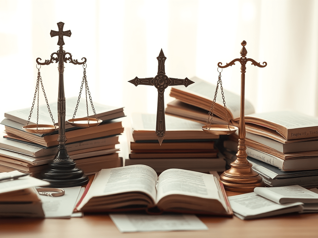 My Journey from Pro-Life to Pro-Choice Perspectives